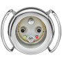 Противопоток Speck BADU Jet Primavera Deluxe LED White 85 м3/ч (380 В), без закладной