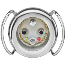 Противопоток Speck BADU Jet Primavera Deluxe RGB 75 м3/ч (380 В), без закладной