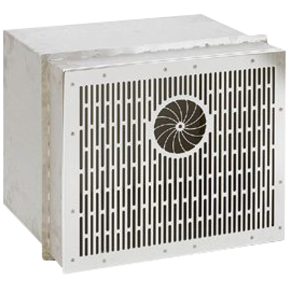 Противоток Hydrostar BGA 160, 50-160 м3/ч, (220 В), Single