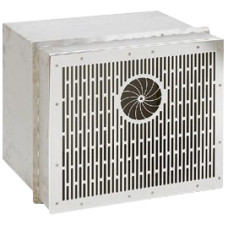 Противоток Hydrostar BGA 160, 50-160 м3/ч, (220 В), Single