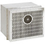 Противоток Hydrostar BGA 275, 80-275 м3/ч, (220 В), Single