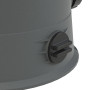 Картриджный фильтр Emaux Galaxy ICF150 (27.2 м3/ч, 3.5 бар)