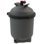 Картриджный фильтр Emaux Galaxy ICF230 (19.6 м3/ч, 3.5 бар)