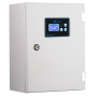 Ультрафиолетовая установка Sita UV SMP 44 ECO 230 (290 м3/ч, DN250, 3.2 кВт)