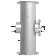 Ультрафиолетовая установка Lifetech Clear (315 м3/ч, DN300, 6 кВт)