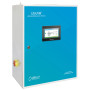 Ультрафиолетовая установка Lifetech Clear (616 м3/ч, DN300, 12 кВт)
