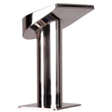 Водопад FitStar Borkum Mini (262x200 мм) с насосом 0.5 кВт