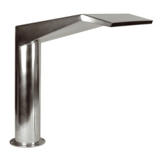 Водопад FitStar Classico Midi (750х500 см)