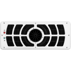 Противопоток Speck BADU Jet Turbo Light 200 м3/ч, 230 В