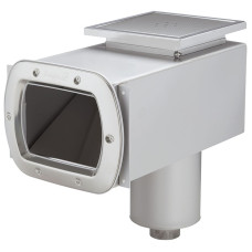 Скиммер Pahlen 124988 Marine CA-SNR