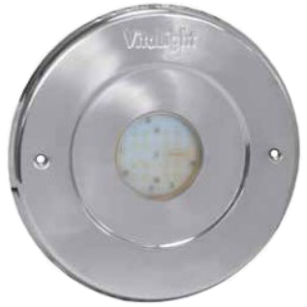 Прожектор FitStar 4.440201020 16LED 3.0 (24 В) 6000 K, без закладной