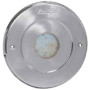 Прожектор FitStar 4.440201020 16LED 3.0 (24 В) 6000 K, без закладной