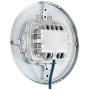 Прожектор FitStar 4.440201020 16LED 3.0 (24 В) 6000 K, без закладной