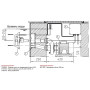 Противопоток Fitstar Junior-Compact 8160020 (48 м3/ч, 380 В)