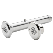 Форсунка Pahlen 125816 Inlet Classic CA-350 под бетон.