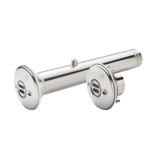 Форсунка Pahlen 124811 Inlet Marine CA-40 под бетон