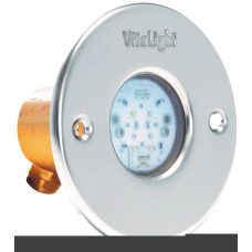 Прожектор FitStar 4.40400420, Power Led 3.0 (24 В)