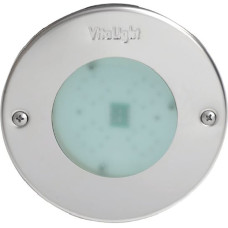 Прожектор Fitstar 4.40300320 8/4 POWER LED 3.0 (24 В, 4500 К), White