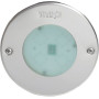 Прожектор Fitstar 4.40300320 8/4 POWER LED 3.0 (24 В, 4500 К), White