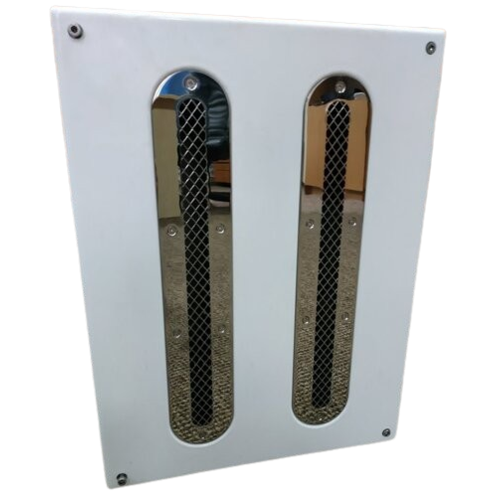 Гидроаэромассажная станция Fitstar 8890120 Total Jet