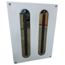 Гидроаэромассажная станция Fitstar 8890120 Total Jet