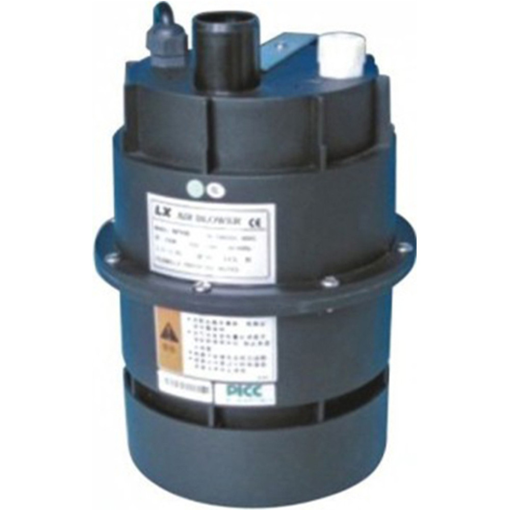 Бловер Aquaviva AP700-V2 (120 м3/ч, 0.7 кВт, 220 В), для гидромассажных бассейнов.