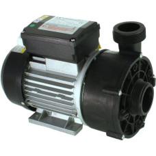 Насос Aquaviva LX WTC50M (220 В, 14.4 м3/ч, 0.37 HP)