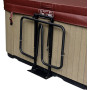 Корзина для подъема крышки гидромассажного бассейна Passion Spas TS-03 Cover Lifter Basket