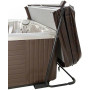 Подъемник для крышки Passion Spas Undersyle