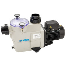 Насос Kripsol KSE 75 M (220 В, 11.5 м3/ч, 0.75 НР)