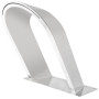 Водопад Flexinox Bow