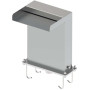 Водопад Flexinox Hana