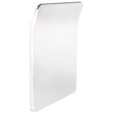 Водопад стеновой Flexinox Frame