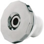 Форсунка стеновая Flexinox 87198022 (4.5 м3/ч) под бетон, 2"