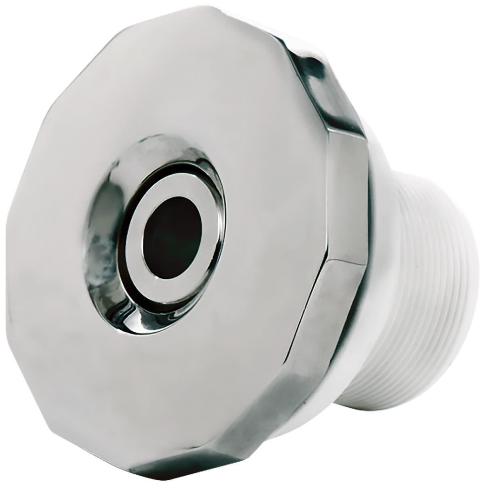 Форсунка стеновая Flexinox 87198042 (4.5 м3/ч) под лайнер, 2"