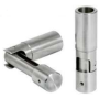 Шарнирный анкер Flexinox AISI 304L (2 шт)