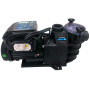 Насос Hayward Max Flo VS SP1811VS (220 В, 13.5 м3/ч, 1.1 HP), 4-х скоростной