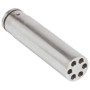 Насадка к массажному водопаду Flexinox Tahiti MOD D, AISI-316L