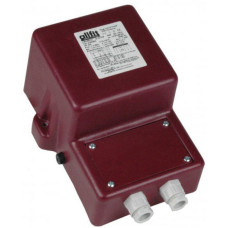 Трансформатор Fitstar 575965, 200 Вт, 30 В, с одним вторичным подключением