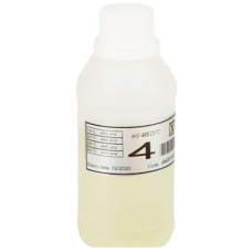 Буферный раствор Aquaviva (4pH-7pH-Rx 465 мВ) 50 мл