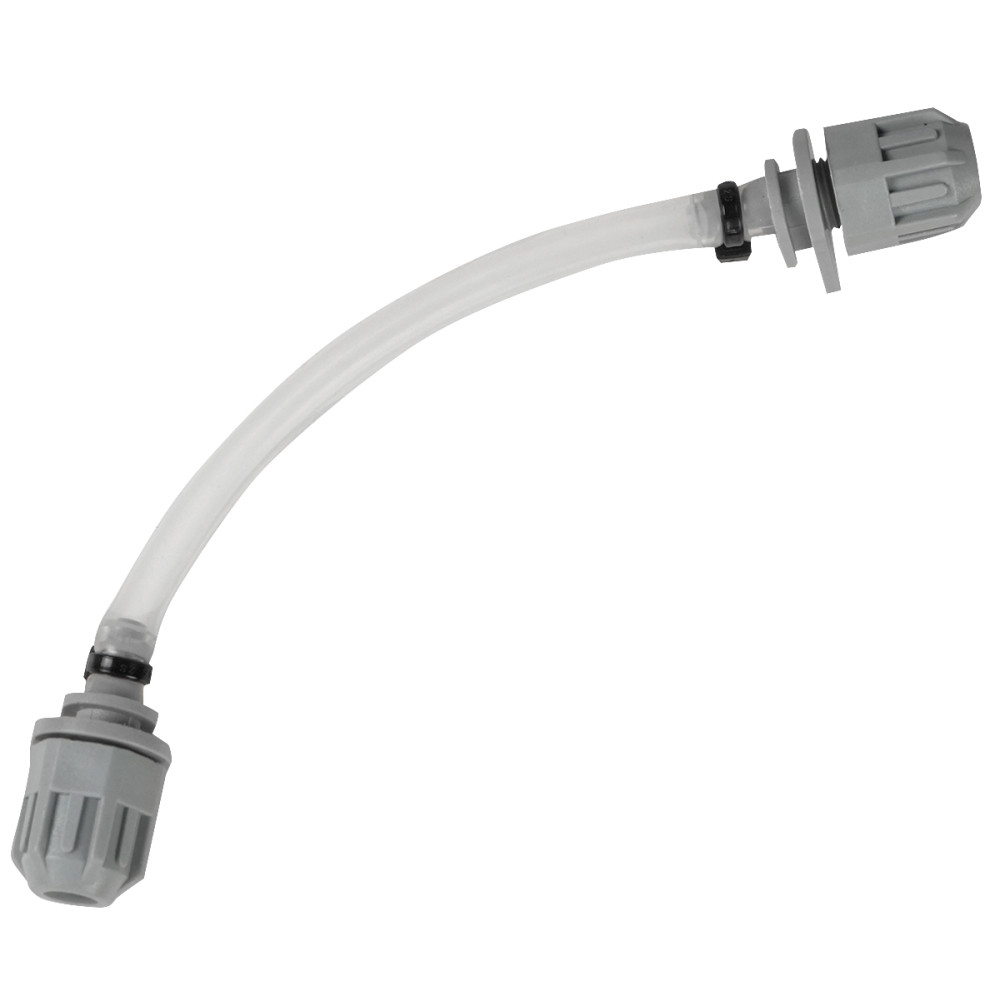 Трубка перистальтического насоса для Elecro УФ SP-UV-DP-DTA