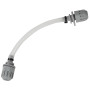 Трубка перистальтического насоса для Elecro УФ SP-UV-DP-DTA