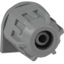 Трубка перистальтического насоса для Elecro УФ SP-UV-DP-DTA