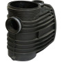 Корпус насоса BADU Top/Top II