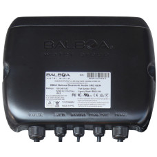 Balboa Bluetooth для серии BP