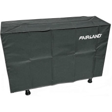 Чехол зимний для тепловых насосов Fairland IXCR46