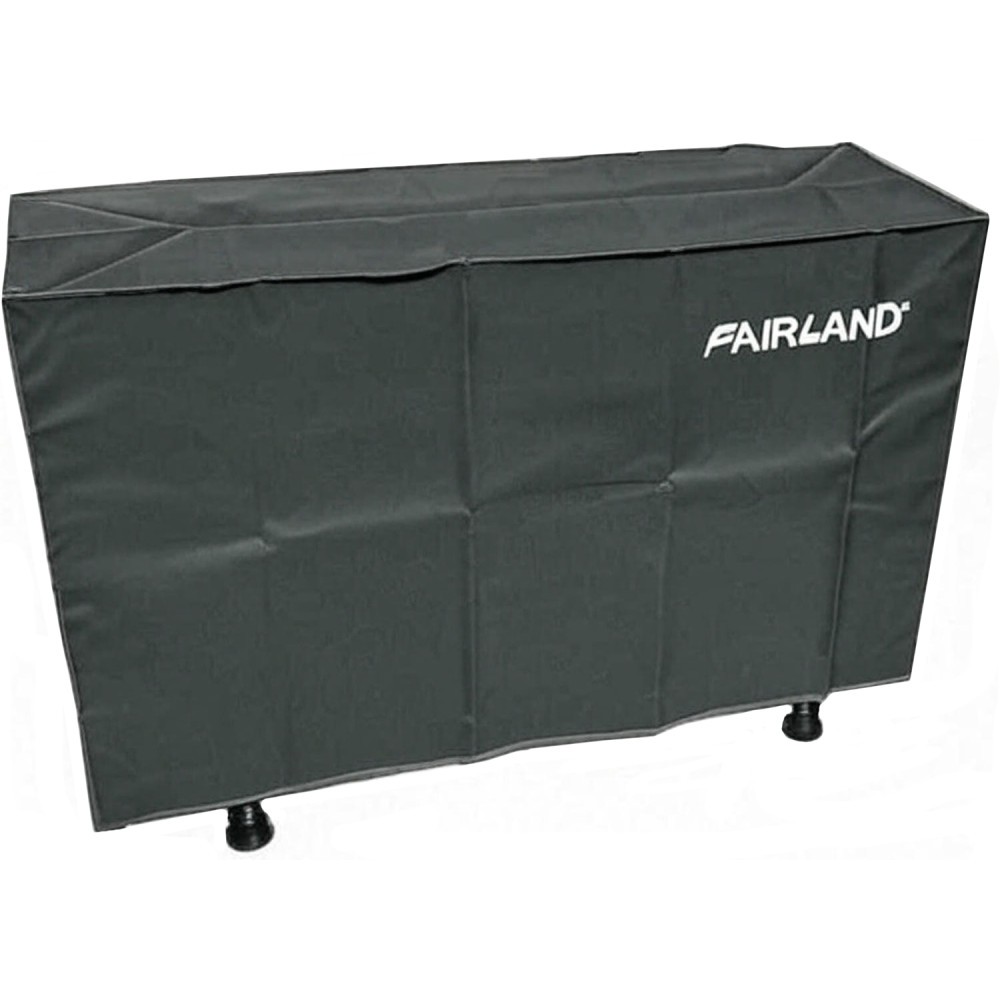 Чехол зимний для тепловых насосов Fairland X20-22C
