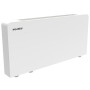 Осушитель воздуха Aquajoy Air 2.2 (53 л/сутки)