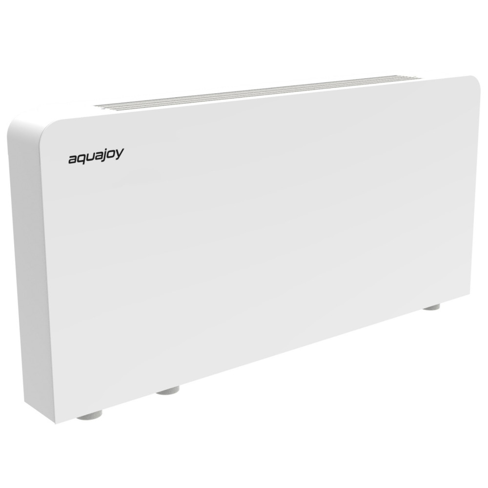 Осушитель воздуха Aquajoy Air 4.5 (108 л/сутки)