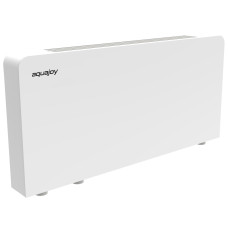 Осушитель воздуха Aquajoy Air 4.5 (108 л/сутки)